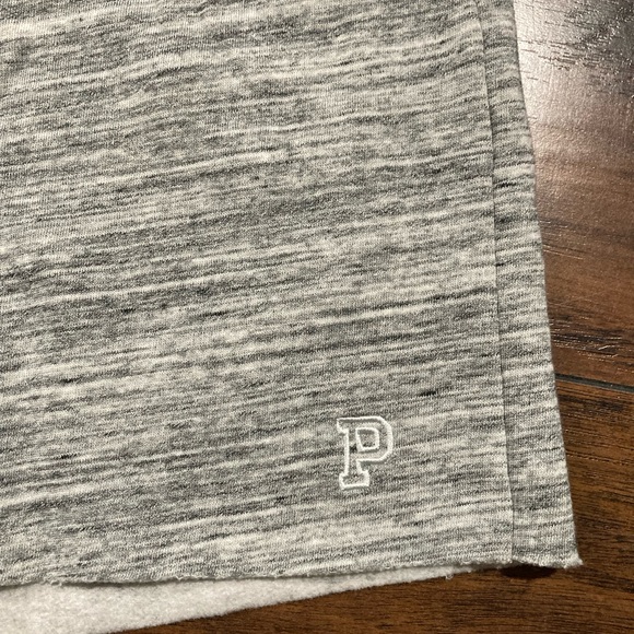 🚫SOLD🚫 - Picture 3 of 5